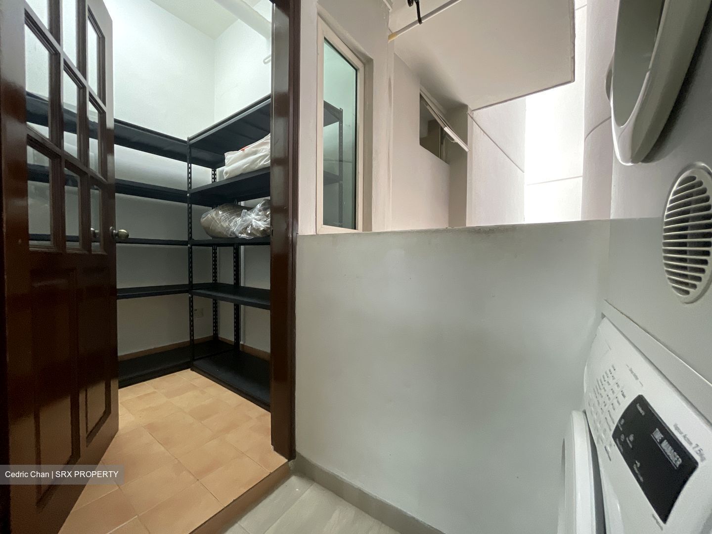 Robin Regalia (D10), Apartment #436486541